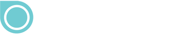 Kokido - Pool Product Innovations