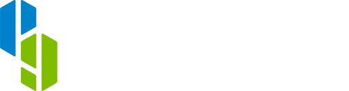 Polygroup